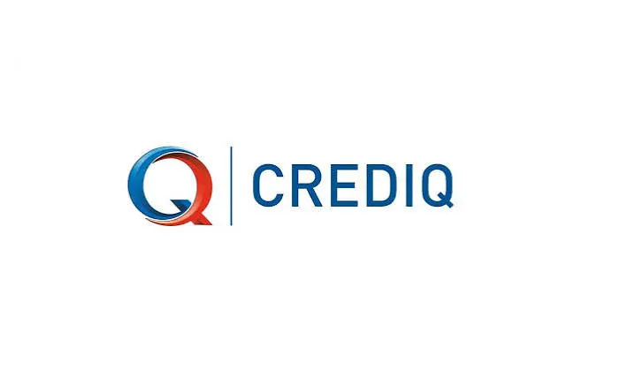 Credi Q